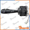 Colonne De Direction Commutateur pour RENAULT | 23537, 251688